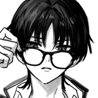คีน(เพื่อนธาม)