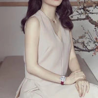 เพชรพลอย(แม่มายด์)