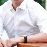 นะนาย(พ่อธาม)