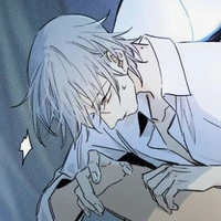 ซุมะ (น.อ.)