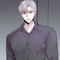 โอม(พ่อ น.อ)
