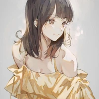 แก้ม