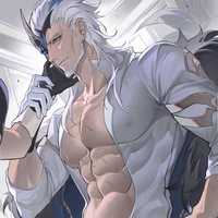 Halter Hayato (58)