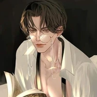 Akio Izume (26)