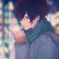 San (17)