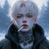 Arthur Hayato (22)