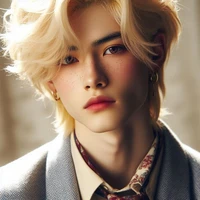 Arth Sullivan (20)