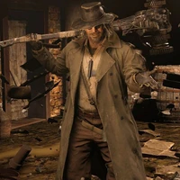 Karl Heisenberg