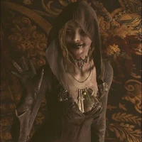 Cassandra