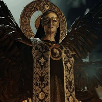Queen Miranda