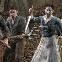 Zombie Villagers