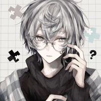 แอด