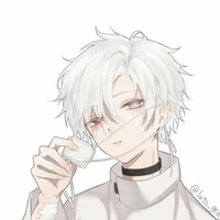 ฮาวล์
