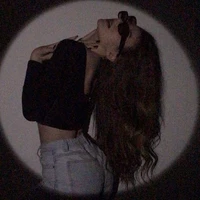 💜∽Crīådørä∽💵
