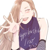 💐∽Īnö∽💙