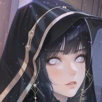 💜∽Hīnätä∽🕊️