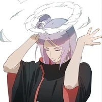 💜∽Kønän∽📄