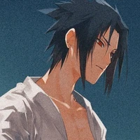 🖤~Såsükē~🍙