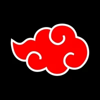 ☁~Äkåtsūkî~☁
