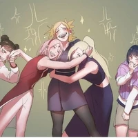 ♀️~mėnīnäs~👑