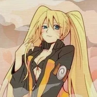 🧡~Närūkø~🍜