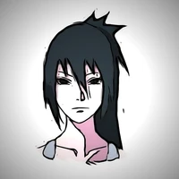 🍙~Säsūmø~🖤