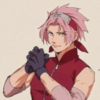 💓~Säkūmø~🍒
