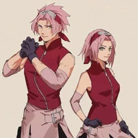 🌸~Såkūrøs~💞