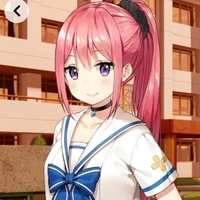 Ika