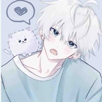 มิก(นอ)