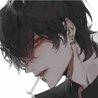 แชมป์(พอ)