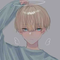 แคเพื่อน(นอ)