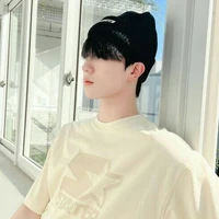 จูจู