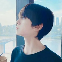 จั่วหาง