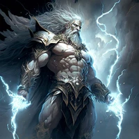 King of heaven