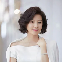 Min Soo-young