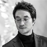 Min Hyun-kin