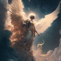 Angel 2