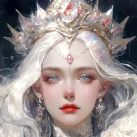 Queen of heaven