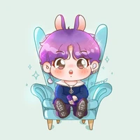 Prince of Heaven
