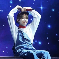 Kim Hoseok