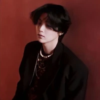 Kim Yoongi