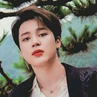 Kim Jimin