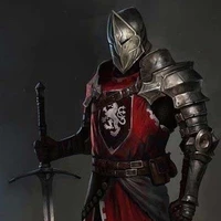 Royal Guards