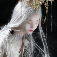 Gaurdian Angel