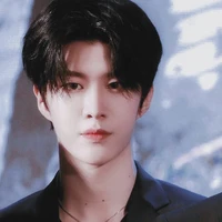 คิง(พระเอก)