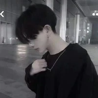 คิน(นายเอก)