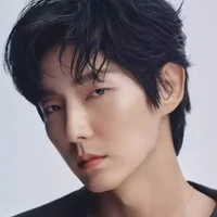 Kim joon gi