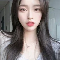 Cha eun hee