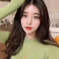 Kim Myung li